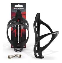 Suporte De Caramanhola Vercelli Nylon Preto Suporte De Caramanhola Vercelli Nylon Preto