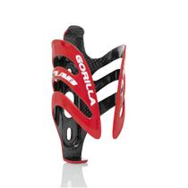 Suporte de Caramanhola Xlab Gorilla Carbon Cage