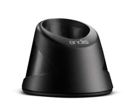 Suporte de carregador de reposição Andis 77511 Slimline Pro Suporte de carregador de reposição Andis 77511 Slimline Pro