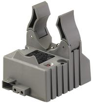 Suporte de carregador Streamlight 75105 Smart para a série Stinger