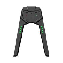 Suporte De Carregamento Compatível Com Switch Lite OLED Para Controle Joycon Acessórios De Dock De