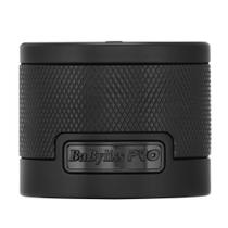 Suporte de carregamento de bateria BaBylissPro Universal Black