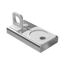 Suporte De Carregamento De Mesa Em Alumínio Para iPhone 15/14/13/12 ProMax, Apple Watch E Airpods Suporte De Carregamento De Mesa Em Alumínio Para iPhone 15/14/13/12 ProMax, Apple Watch E Airpods