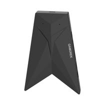 Suporte De Carregamento Ergonômico Para Controle Legion Go 2 Com Clipe De Fixação E Conector De