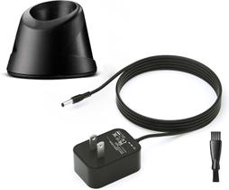 Suporte de Carregamento FGIEU para Andis Slimline Pro 5V 1,8m