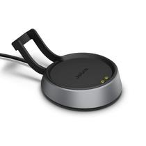 Suporte de Carregamento Jabra Evolve2 85 USB-A Preto 14207-65 Suporte de Carregamento Jabra Evolve2 85 USB-A Preto 14207-65