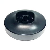 Suporte de Carregamento Maxeylead para Barbeador Philips Norelco Suporte de Carregamento Maxeylead para Barbeador Philips Norelco