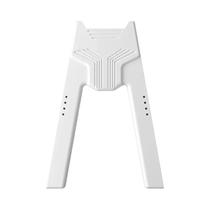 Suporte De Carregamento Mini Tipo-C Para Acessórios Joycon Do Nintendo Switch Estação De