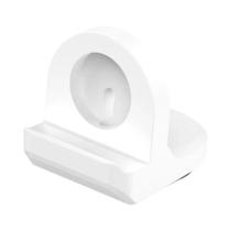 Suporte De Carregamento Para Samsung Galaxy Watch Ultra 47mm 7/6/5/5 pro Com Cabo USB De Silicone Suporte De Carregamento Para Samsung Galaxy Watch Ultra 47mm 7/6/5/5 pro Com Cabo USB De Silicone