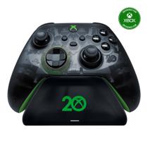 Suporte de carregamento Razer Universal Quick para Xbox Series XS