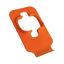 Suporte De Carregamento Sem Fio Para Fones De Ouvido Bluetooth Da Apple, Acessórios Antiderrapantes Suporte De Carregamento Sem Fio Para Fones De Ouvido Bluetooth Da Apple, Acessórios Antiderrapantes