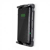 Suporte de Carregamento Sem Fio Scanstrut ROKK Active - 10W
