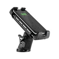 Suporte de carregamento sem fio Scanstrut ROKK Wireless - Edge 10W