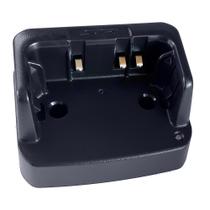 Suporte de carregamento STANDARD HORIZON para HX380 CD-48 Suporte de carregamento STANDARD HORIZON para HX380 CD-48