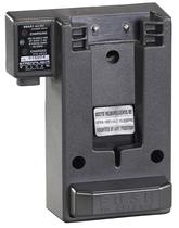 Suporte de Carregamento Streamlight 44103 AC/DC Smart Charge Preto Suporte de Carregamento Streamlight 44103 AC/DC Smart Charge Preto