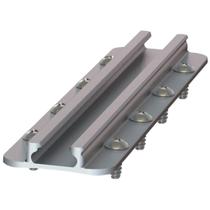 Suporte de carregamento superior GearTrac YakAttack GTTL175 GTTL175-08