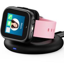 Suporte de Carregamento ZOOROO SyncUP Kids Watch 2 Cabo de 0,8m