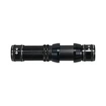 Suporte De Carretilha De Pesca DIY Em Alumínio Com Clipe Para Rodas 16 18 20 24 28 Acessórios