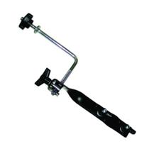Suporte de carrilhão para pedestal torelli ta428