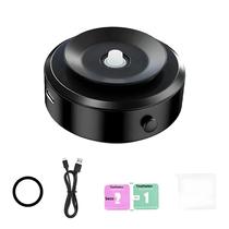 Suporte De Carro DJI Pocket 3 Flymile Com Base De Ventosa Magnética Para Câmera, Telefone, Navegação