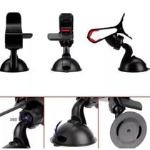 Suporte de Carro para Celular IT-Blue modelo LE-014