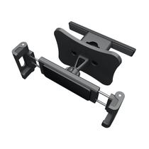 Suporte de carro para tablet, produto inteligente para Volvo XC90 XC60 V90 V60
