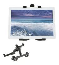 Suporte De Carro Para Tablet Samsung Galaxy Tab A8 T290 T295