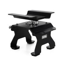 Suporte de Carro RC INJORA em Alumínio - Para Crawler 1/24 e 1/18