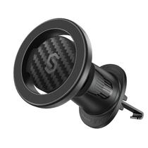 Suporte de carro SYNCWIRE para MagSafe Car Vent iPhone 15 Pro Max
