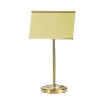 Suporte De Cartão De Visita Em Metal Dourado E Prateado Para Decoração De Casamento E Festas