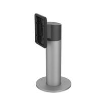 Suporte de Catraca para Controle de Acesso Facial DS-KAB6-ZU1 Hikvision