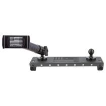 Suporte de Celular Bulletpoint Dash Mount para Caminhão Ford F-150