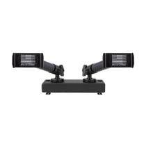 Suporte de Celular Bulletpoint Dash Mount RAM para Caminhonetes RAM 1500 2019+