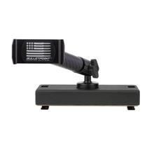 Suporte de Celular Bulletpoint Dash para RAM Truck (2019+) - 1500, 2500, 3500 e TRX