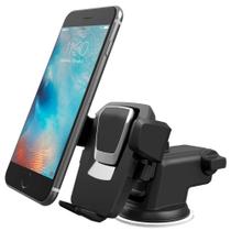 Suporte de Celular Carro Veicular com Extensor SP-72