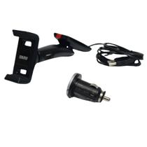 Suporte De Celular Click & Drive Universal Original Bmw Suporte De Celular Click & Drive Universal Original Bmw