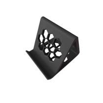 Suporte de Celular Colmeia Ajustável e Multifuncional