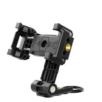 Suporte de Celular com Base de Apoio - Telesin