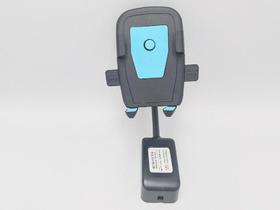 Suporte de Celular com Imã Máquina Costura OK-066 - Okachi