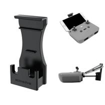 Suporte de Celular de Controle DJI Air 2S/2/Mini 2/Mini 3/Mavic 3