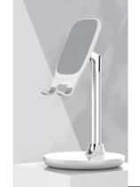 Suporte de Celular de Mesa Premium