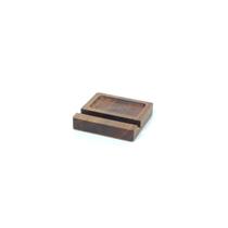 Suporte de Celular DiDesk Block Suporte de Celular DiDesk Block