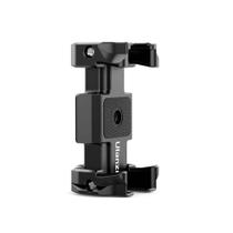 Suporte de Celular e Câmeras DSLR ou Mirrorless - Ulanzi Suporte de Celular e Câmeras DSLR ou Mirrorless - Ulanzi