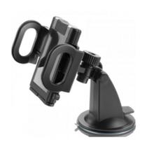 Suporte de Celular e Gps 5.5 Para Cara Multilaser