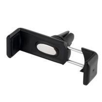 Suporte de Celular e Smartphone para Carro Veicular Saída de Ar Veicular Haiz HZ-341-2