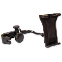 Suporte de celular e tablet Articulado para Pedestal Smart SM3510