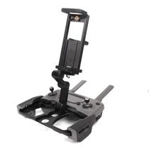 Suporte de Celular e Tablet para Controles - DJI Spark e Mavic Suporte de Celular e Tablet para Controles - DJI Spark e Mavic