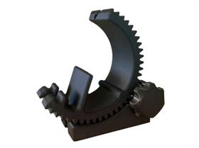 Suporte de Celular Ergonômico com Ajuste de Ângulo