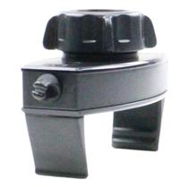 Suporte De Celular Gol Nivus Polo T-Cross Orgnl VW 5U0035209