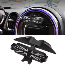 Suporte de Celular Hesanzol para Mini Cooper S, JCW, One (F54-F60)